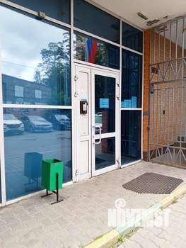 1-к квартира, на длительный срок, 42м2, 14/23 этаж