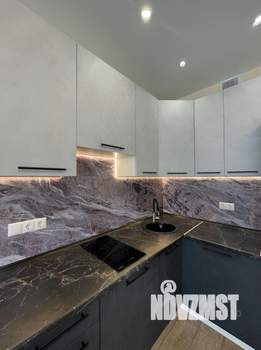 Студия квартира, на длительный срок, 30м2, 14/25 этаж