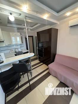 1-к квартира, на длительный срок, 49м2, 13/22 этаж