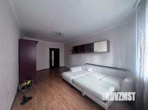 2-к квартира, на длительный срок, 78м2, 8/24 этаж