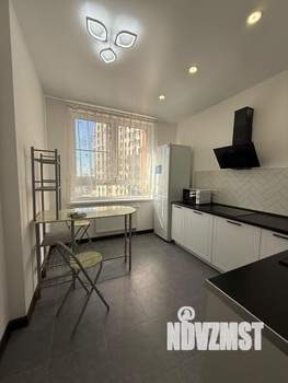 2-к квартира, на длительный срок, 50м2, 12/26 этаж