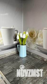 1-к квартира, посуточно, 30м2, 4/25 этаж