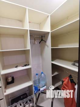 2-к квартира, на длительный срок, 65м2, 5/18 этаж