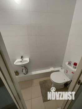 2-к квартира, на длительный срок, 60м2, 1/16 этаж