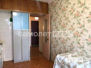 1-к квартира, на длительный срок, 36м2, 11/12 этаж