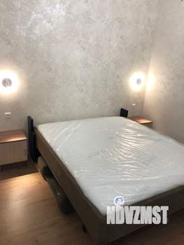 2-к квартира, на длительный срок, 44м2, 2/25 этаж