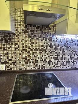 1-к квартира, на длительный срок, 42м2, 21/24 этаж