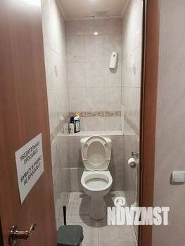 1-к квартира, на длительный срок, 37м2, 15/16 этаж