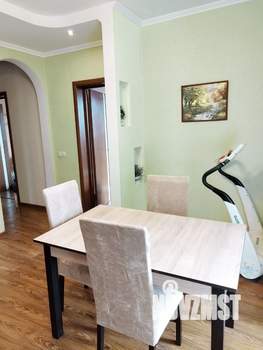 2-к квартира, на длительный срок, 62м2, 10/22 этаж