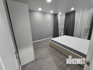 3-к квартира, на длительный срок, 70м2, 11/24 этаж