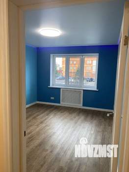 3-к квартира, на длительный срок, 120м2, 2/20 этаж