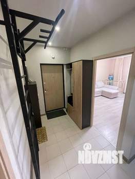 2-к квартира, на длительный срок, 57м2, 2/22 этаж