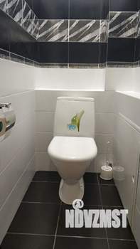 1-к квартира, на длительный срок, 42м2, 9/20 этаж