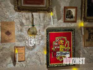 2-к квартира, посуточно, 65м2, 1/9 этаж