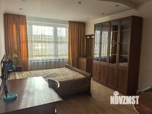 1-к квартира, на длительный срок, 41м2, 2/9 этаж