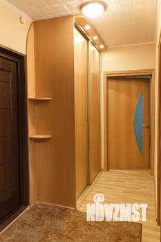 2-к квартира, на длительный срок, 54м2, 2/23 этаж