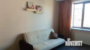 2-к квартира, на длительный срок, 65м2, 14/15 этаж