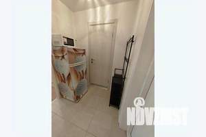 1-к квартира, посуточно, 27м2, 8/23 этаж