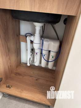 Студия квартира, на длительный срок, 30м2, 19/26 этаж