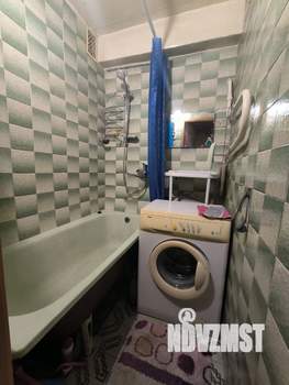 2-к квартира, на длительный срок, 45м2, 2/5 этаж