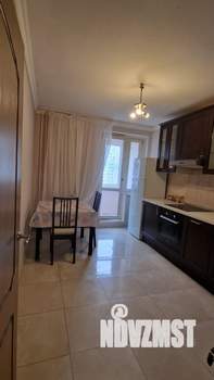 2-к квартира, на длительный срок, 66м2, 10/20 этаж