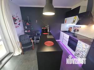 2-к квартира, на длительный срок, 67м2, 13/22 этаж