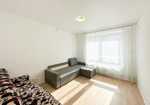 2-к квартира, на длительный срок, 59м2, 8/25 этаж