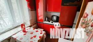 2-к квартира, на длительный срок, 55м2, 5/9 этаж