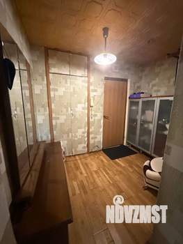1-к квартира, на длительный срок, 37м2, 6/13 этаж