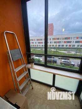 3-к квартира, на длительный срок, 85м2, 5/25 этаж