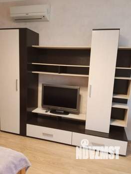 1-к квартира, на длительный срок, 45м2, 8/20 этаж