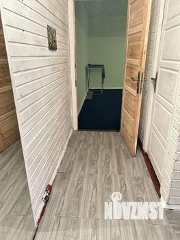 2-к квартира, посуточно, 50м2, 2/5 этаж