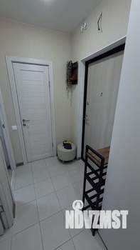 2-к квартира, на длительный срок, 45м2, 12/25 этаж