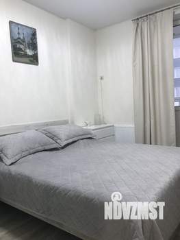 Студия квартира, посуточно, 20м2, 15/25 этаж