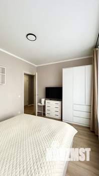 2-к квартира, на длительный срок, 47м2, 5/18 этаж