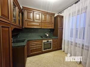 2-к квартира, на длительный срок, 47м2, 7/9 этаж