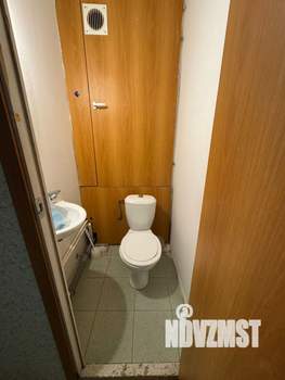 3-к квартира, на длительный срок, 78м2, 13/22 этаж