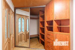 2-к квартира, на длительный срок, 54м2, 10/14 этаж