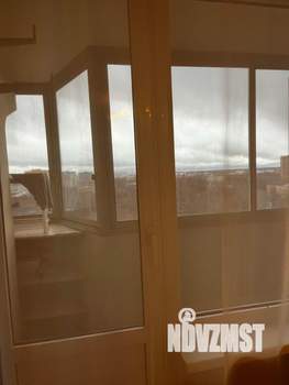 2-к квартира, на длительный срок, 65м2, 12/17 этаж