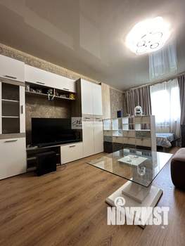 2-к квартира, на длительный срок, 61м2, 5/17 этаж