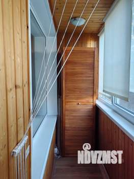 1-к квартира, на длительный срок, 36м2, 5/9 этаж