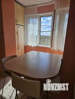 2-к квартира, на длительный срок, 65м2, 14/22 этаж