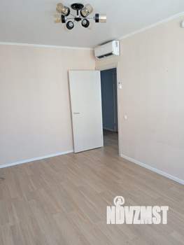 2-к квартира, на длительный срок, 50м2, 23/25 этаж