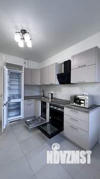 2-к квартира, на длительный срок, 50м2, 11/26 этаж