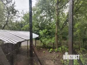 1-к квартира, на длительный срок, 30м2, 1/2 этаж