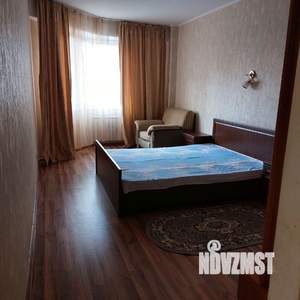 2-к квартира, на длительный срок, 54м2, 10/18 этаж