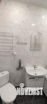 2-к квартира, на длительный срок, 47м2, 14/23 этаж