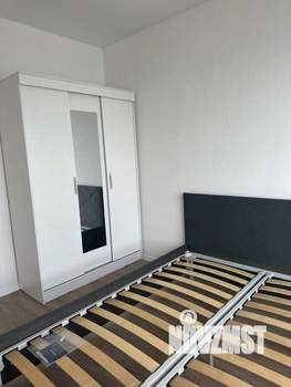 2-к квартира, на длительный срок, 35м2, 12/26 этаж