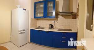 2-к квартира, на длительный срок, 56м2, 6/20 этаж