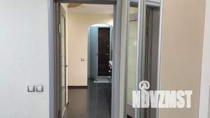 2-к квартира, на длительный срок, 46м2, 12/25 этаж